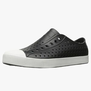 Native Jefferson sneakers, W10